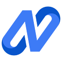 Servers.com by Nexcess logo