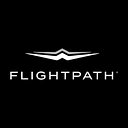 Flightpath Charter Airways logo