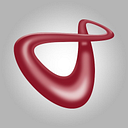 Wilbert Plastic Services logo