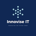 Innovise IT LLC logo