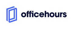 Office Hours logo