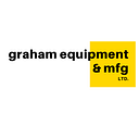 Graham Manufacturing logo