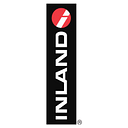 The Inland Real Estate Group of Companies logo