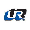 UNITED REFRIGERATION, INC. logo