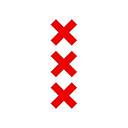 Amsterdam Brewery logo