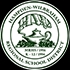 Hampden-Wilbraham Regional School District logo