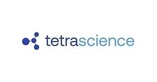 TetraScience logo