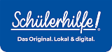 Schülerhilfe - Inhaber Andreas Hammerl logo