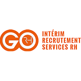 GO RH Luxembourg logo