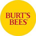 Burt's Bees logo