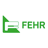FEHR TECHNOLOGIES REGION RHENANE SAS logo