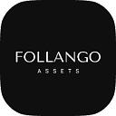 Follango Assets logo