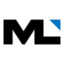 ML HOLDINGS COMPANY logo