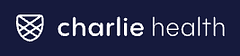 Charlie Health logo