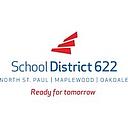 North St logo