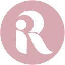 Revara Care logo