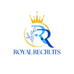 Independent Recruiter  logo