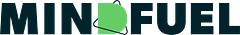 Mindfuel logo