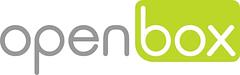 Open Box Software logo