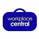 Workplace Central logo