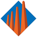 Lloydminster logo