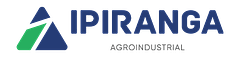 Ipiranga Agroindustrial logo