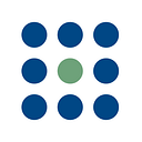 HOM logo