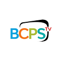 Baltimore County Public Schools logo