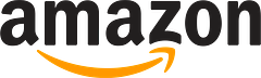 Amazon.com Services LLC logo