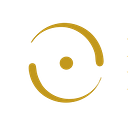 Kendra Scott logo