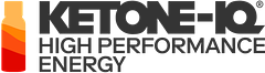 Ketone-IQ logo