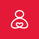 The New York Foundling logo