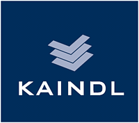 Kronospan logo