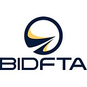 BIDFTA logo