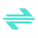 Berry Truss & Component Shop, Inc. logo