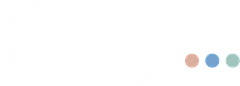 Forp logo
