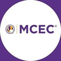 Military Child Education Coalition logo