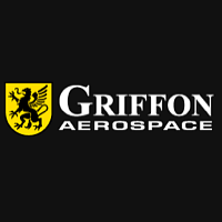 Griffon Aerospace logo
