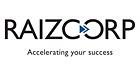 Raizcorp logo