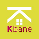 Kbane logo
