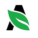 Agtonomy logo