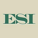Employment Services, Inc. logo