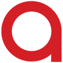 Abpro logo
