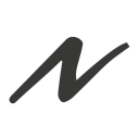 Nima Imports Inc logo