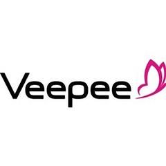 Veepee logo