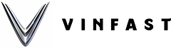 VinFast US logo
