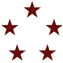 General Wholesale Company logo
