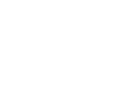 New Start Germany logo