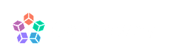 Causeway Technologies logo