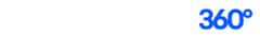 WorkStaff360 logo